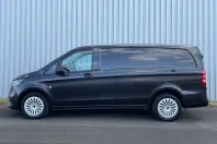 Mercedes-Benz Vito din 2025 cu 14.540 km - oferta MER224248 - foto 6