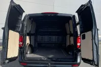 Mercedes-Benz Vito din 2025 cu 14.540 km - oferta MER224248 - foto 7