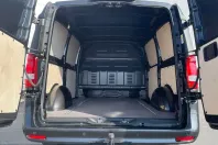 Mercedes-Benz Vito din 2025 cu 14.540 km - oferta MER224248 - foto 8