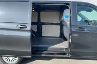 Mercedes-Benz Vito din 2025 cu 14.540 km - oferta MER224248 - foto 9