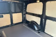 Mercedes-Benz Vito din 2025 cu 14.540 km - oferta MER224248 - foto 10