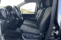 Mercedes-Benz Vito din 2025 cu 14.540 km - oferta MER224248 - foto 11