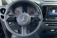 Mercedes-Benz Vito din 2025 cu 14.540 km - oferta MER224248 - foto 12