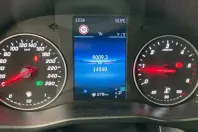 Mercedes-Benz Vito din 2025 cu 14.540 km - oferta MER224248 - foto 13