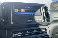Mercedes-Benz Vito din 2025 cu 14.540 km - oferta MER224248 - foto 15
