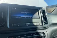 Mercedes-Benz Vito din 2025 cu 14.540 km - oferta MER224248 - foto 16