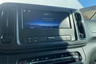 Mercedes-Benz Vito din 2025 cu 14.540 km - oferta MER224248 - foto 18