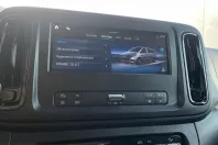Mercedes-Benz Vito din 2025 cu 14.540 km - oferta MER224248 - foto 23