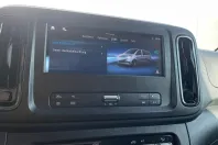 Mercedes-Benz Vito din 2025 cu 14.540 km - oferta MER224248 - foto 24