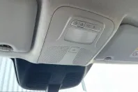 Mercedes-Benz Vito din 2025 cu 14.540 km - oferta MER224248 - foto 26