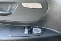 Mercedes-Benz Vito din 2025 cu 14.540 km - oferta MER224248 - foto 28