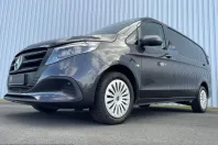 Mercedes-Benz Vito din 2025 cu 14.540 km - oferta MER224248 - foto 30