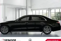 Mercedes-Benz S 450 (Clasa S) din 2025 cu 30.730 km - oferta MER224249 - foto 2