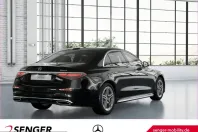 Mercedes-Benz S 450 (Clasa S) din 2025 cu 30.730 km - oferta MER224249 - foto 3