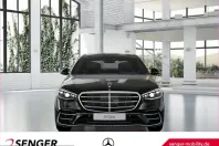 Mercedes-Benz S 450 (Clasa S) din 2025 cu 30.730 km - oferta MER224249 - foto 4