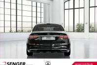 Mercedes-Benz S 450 (Clasa S) din 2025 cu 30.730 km - oferta MER224249 - foto 5