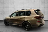 BMW X7 (Seria X) din 2025 cu 28.164 km - oferta BMW224250 - foto 3