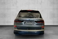 BMW X7 (Seria X) din 2025 cu 28.164 km - oferta BMW224250 - foto 4