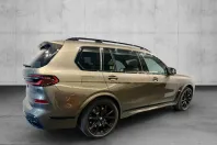 BMW X7 (Seria X) din 2025 cu 28.164 km - oferta BMW224250 - foto 5