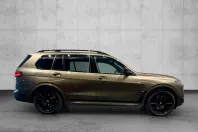 BMW X7 (Seria X) din 2025 cu 28.164 km - oferta BMW224250 - foto 6