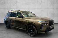 BMW X7 (Seria X) din 2025 cu 28.164 km - oferta BMW224250 - foto 7