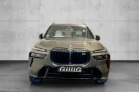 BMW X7 (Seria X) din 2025 cu 28.164 km - oferta BMW224250 - foto 8