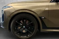 BMW X7 (Seria X) din 2025 cu 28.164 km - oferta BMW224250 - foto 9