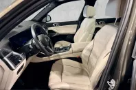 BMW X7 (Seria X) din 2025 cu 28.164 km - oferta BMW224250 - foto 10