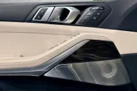 BMW X7 (Seria X) din 2025 cu 28.164 km - oferta BMW224250 - foto 12