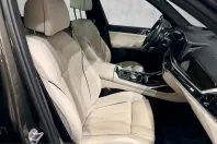 BMW X7 (Seria X) din 2025 cu 28.164 km - oferta BMW224250 - foto 13
