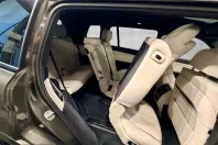 BMW X7 (Seria X) din 2025 cu 28.164 km - oferta BMW224250 - foto 14