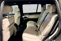BMW X7 (Seria X) din 2025 cu 28.164 km - oferta BMW224250 - foto 15