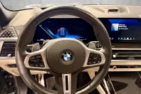 BMW X7 (Seria X) din 2025 cu 28.164 km - oferta BMW224250 - foto 16