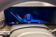 BMW X7 (Seria X) din 2025 cu 28.164 km - oferta BMW224250 - foto 17