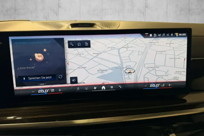 BMW X7 (Seria X) din 2025 cu 28.164 km - oferta BMW224250 - foto 18