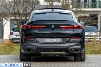 BMW X6 (Seria X) din 2026 cu 12.700 km - oferta BMW224251 - foto 2