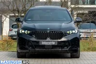 BMW X6 (Seria X) din 2026 cu 12.700 km - oferta BMW224251 - foto 3