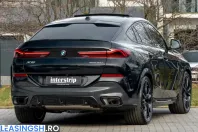 BMW X6 (Seria X) din 2026 cu 12.700 km - oferta BMW224251 - foto 4