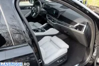 BMW X6 (Seria X) din 2026 cu 12.700 km - oferta BMW224251 - foto 7