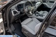 BMW X6 (Seria X) din 2026 cu 12.700 km - oferta BMW224251 - foto 8