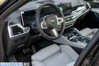 BMW X6 (Seria X) din 2026 cu 12.700 km - oferta BMW224251 - foto 9
