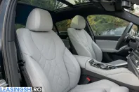 BMW X6 (Seria X) din 2026 cu 12.700 km - oferta BMW224251 - foto 12