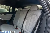 BMW X6 (Seria X) din 2026 cu 12.700 km - oferta BMW224251 - foto 15