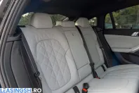 BMW X6 (Seria X) din 2026 cu 12.700 km - oferta BMW224251 - foto 16