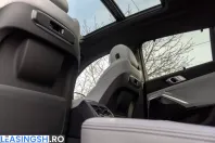BMW X6 (Seria X) din 2026 cu 12.700 km - oferta BMW224251 - foto 17