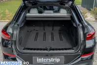 BMW X6 (Seria X) din 2026 cu 12.700 km - oferta BMW224251 - foto 18