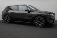BMW iX din 2024 cu 8.124 km - oferta BMW224252 - foto 3