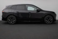 BMW iX din 2024 cu 8.124 km - oferta BMW224252 - foto 4