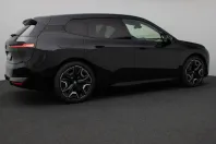 BMW iX din 2024 cu 8.124 km - oferta BMW224252 - foto 5