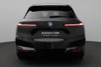 BMW iX din 2024 cu 8.124 km - oferta BMW224252 - foto 7